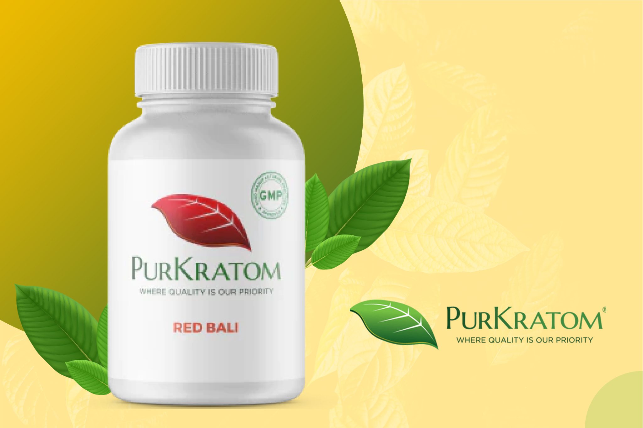 2023 Comprehensive Guide To Kratom